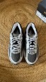 Saucony Progrid Omni 9 Grey Silver - Taille 42