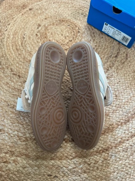 adidas handball spezial size? exclusive - taille 36,5