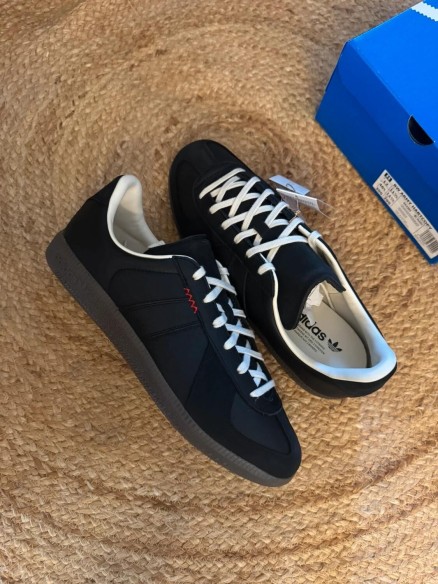 adidas BW Army x Hartcopy Black - Taille 46,5