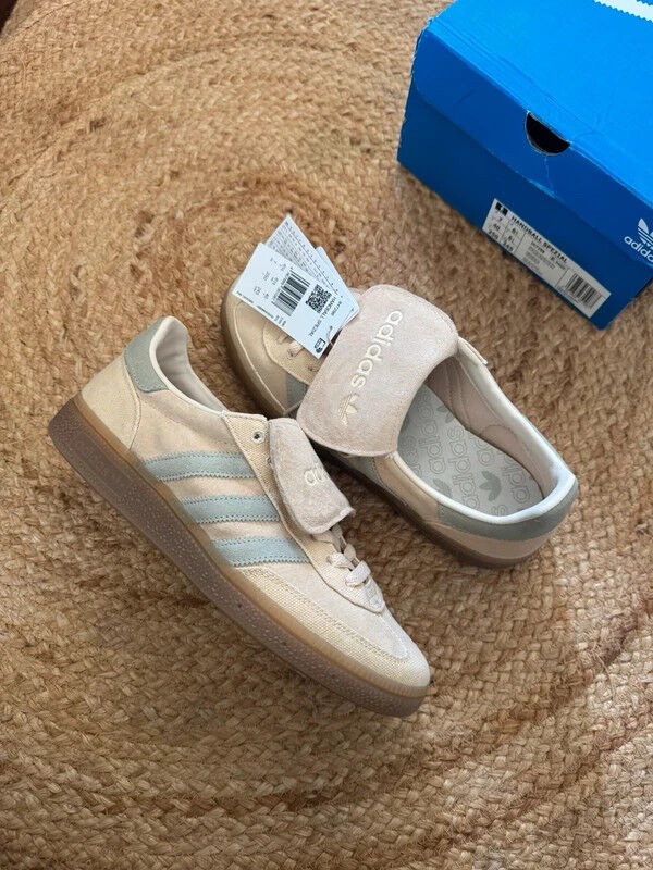 Adidas Handball Spezial Size? Exclusive - Taille 40