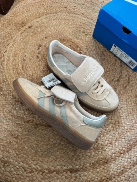 Adidas Handball Spezial Size? Exclusive - Taille 40