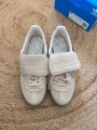 Adidas Handball Spezial Size? Exclusive - Taille 40