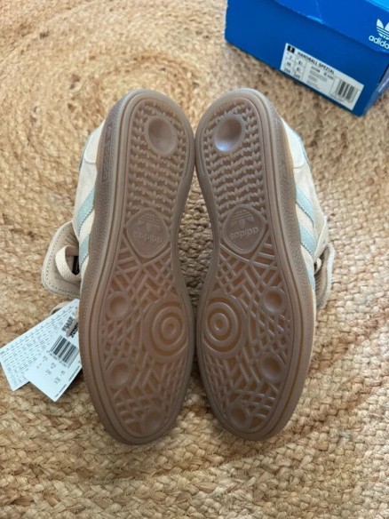 Adidas Handball Spezial Size? Exclusive - Taille 40