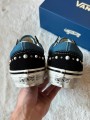 Vans Old Skool 36 LX 'Pearlized Pack - Black Navy' 41
