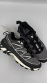 Salomon XT-6 expanse castlerock/noir et blanc - 41 1/3