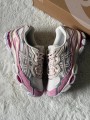 Asics Gel NYC 'Cream Pink' 38