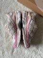 Asics Gel NYC 'Cream Pink' 38