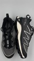 Salomon XT-6 expanse castlerock/noir et blanc - 41 1/3