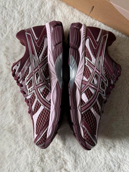 Asics Gel Cumulus 16 'Port Royal Pink' 44,5