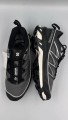 Salomon XT-6 expanse castlerock/noir et blanc - 41 1/3