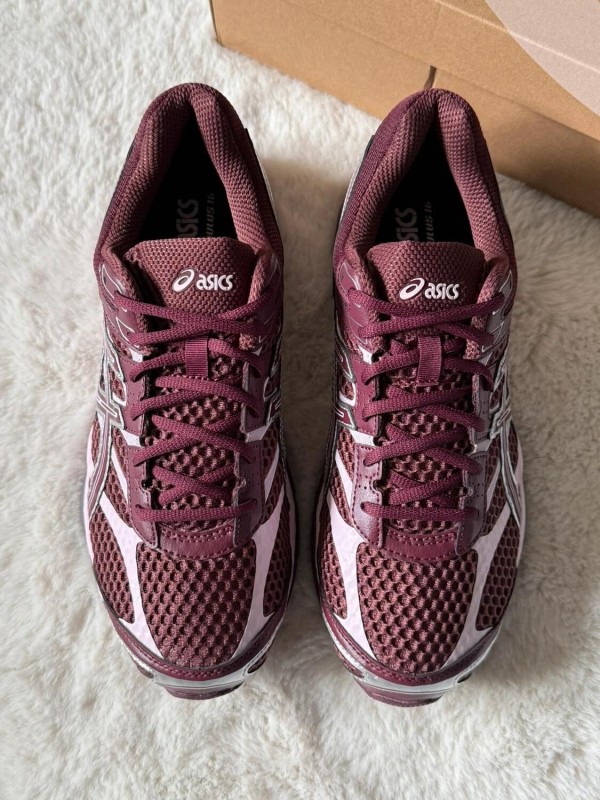 Asics Gel Cumulus 16 'Port Royal Pink' 44,5 2
