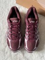 Asics Gel Cumulus 16 'Port Royal Pink' 44,5
