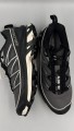 Salomon XT-6 expanse castlerock/noir et blanc - 41 1/3