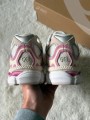 Asics Gel NYC 'Cream Pink' 38