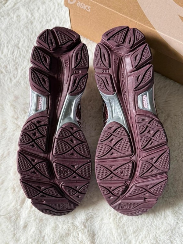 Asics Gel Cumulus 16 'Port Royal Pink' 44,5 2
