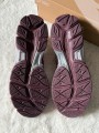 Asics Gel Cumulus 16 'Port Royal Pink' 44,5