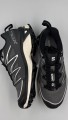 Salomon XT-6 expanse castlerock/noir et blanc - 41 1/3