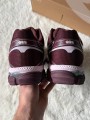 Asics Gel Cumulus 16 'Port Royal Pink' 44,5