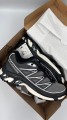 Salomon XT-6 expanse castlerock/noir et blanc - 41 1/3