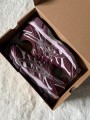 Asics Gel Cumulus 16 'Port Royal Pink' 44,5