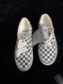 Vans OTW Era 95 DST Relic Checkerboard - Taille EU 40