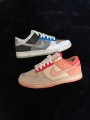 Nike Dunk Low SP What The Clot - Taille EU 37,5