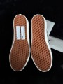 Vans OTW Era 95 DST Relic Checkerboard - Taille EU 40