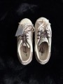 Adidas Superstar II Molly-Mae Latte - Taille EU 37 1/3