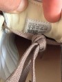 Adidas Superstar II Molly-Mae Latte - Taille EU 37 1/3