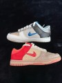 Nike Dunk Low SP What The Clot - Taille EU 37,5