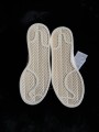 Adidas Superstar II Molly-Mae Latte - Taille EU 37 1/3