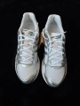 Asics Gel-Kayano 14 White Graphite Grey - Taille EU 44,5