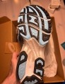 Asics Kayano 14 Artic Sky Pure Silver Taille 44