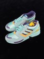 adidas ZX 8000 Archive Proto size? Exclusive Aqua - Taille EU 46