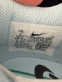 Nike Dunk Low SP What The Clot - Taille EU 37,5
