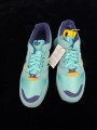 adidas ZX 8000 Archive Proto size? Exclusive Aqua - Taille EU 46