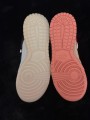 Nike Dunk Low SP What The Clot - Taille EU 37,5