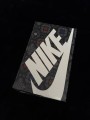 Nike Dunk Low SP What The Clot - Taille EU 37,5