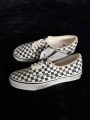 Vans OTW Era 95 DST Relic Checkerboard - Taille EU 46