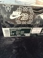 Nike Dunk Low SP What The Clot - Taille EU 37,5