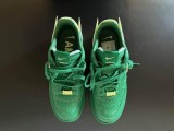 NIKE air force 1 low Ambush