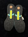 adidas ZX 8000 Archive Proto size? Exclusive Aqua - Taille EU 46