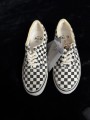 Vans OTW Era 95 DST Relic Checkerboard - Taille EU 46