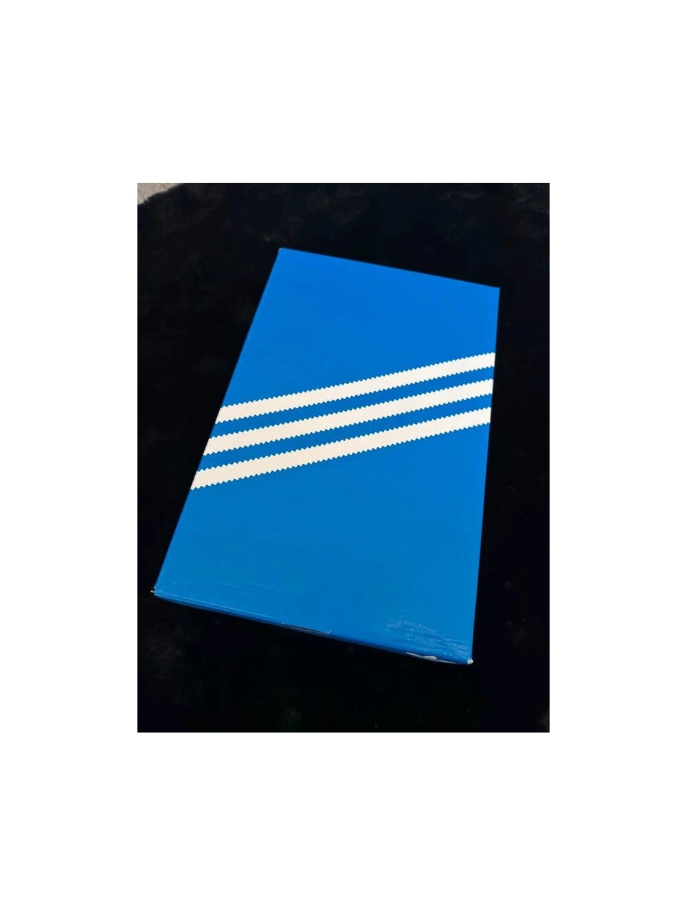 adidas ZX 8000 Archive Proto size? Exclusive Aqua - Taille EU 46