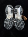 Asics Gel-Kayano 14 White Graphite Grey - Taille EU 44,5