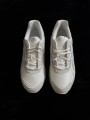Asics Gel Nyc Grey Cream - Taille EU 44