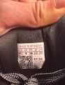 adidas campus 00s black leopard taille 38