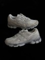 Asics Gel Nyc Grey Cream - Taille EU 44