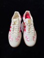 Adidas Samba OG Liberty London Better Scarlet - Taille EU 38