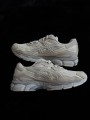 Asics Gel Nyc Grey Cream - Taille EU 44